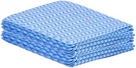 Superio Handy Wipes for Kitchen by Superio
