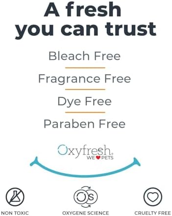 Oxyfresh Premium Crate & Cage Cleaner – Professional Dog Crate & Small Animal & - Image 9