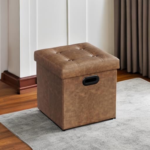 SONGMICS Mazie Collection - Image 6