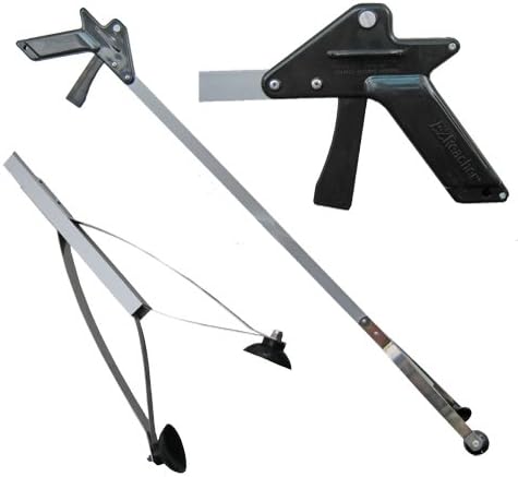 ArcMate EZ Reacher - Image 2