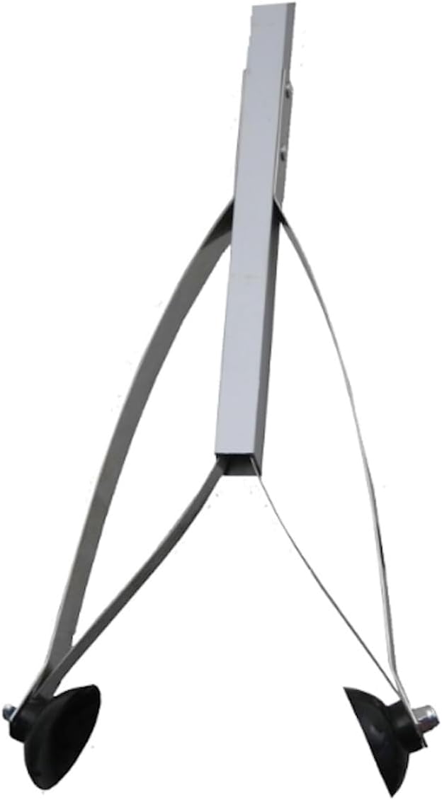 ArcMate EZ Reacher - Image 9