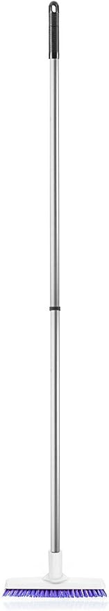 Tile Grout E-Z Scrubber Complete by FullerBrush