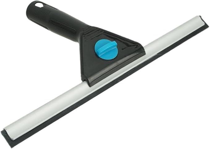 Moerman 12 Inch All Purpose Window Squeegee by Moerman