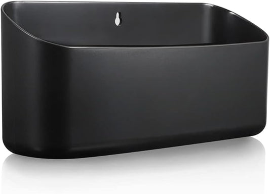 Picowe Magnetic Laundry Storage, Large Lint Holder Bin by Picowe