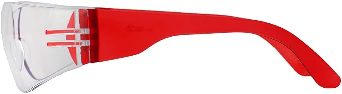 BISON LIFE Safety Glasses - Image 5