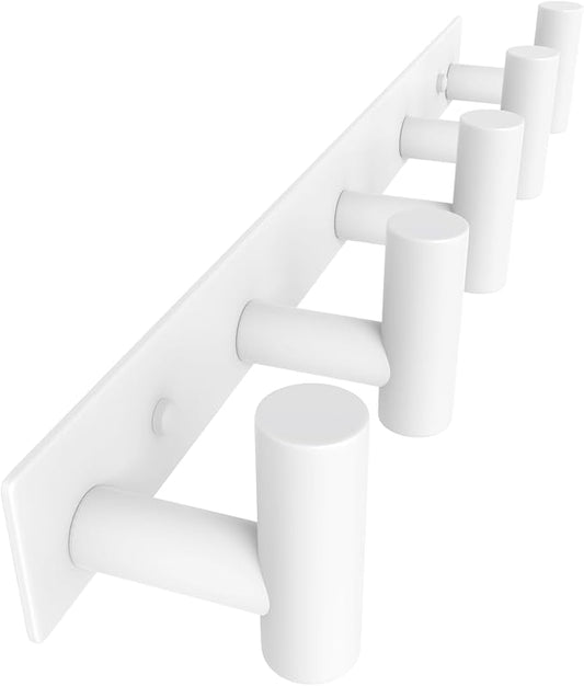 VAEHOLD Hat and Coat Wall Mount Rack by VAEHOLD