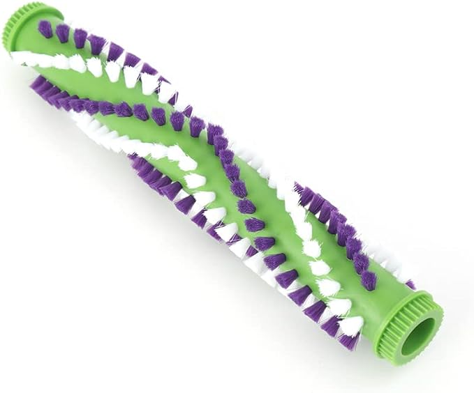 Vacuum Carpet Cleaning Brush Replacement Part Compatible Bissell ProHeat 2X - Image 6