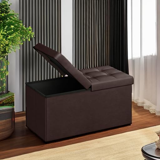 SONGMICS MAZIE Collection - Image 6