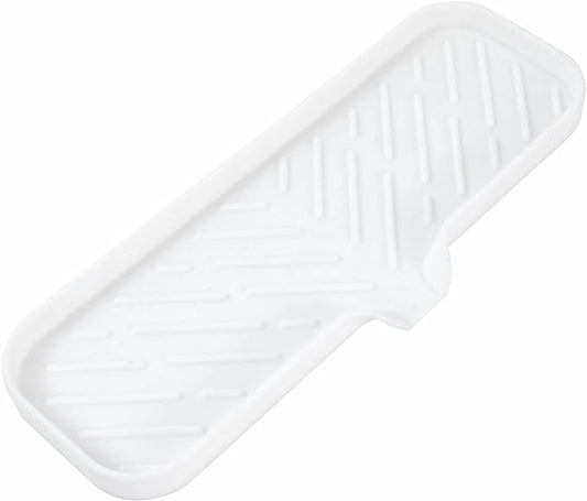 Silicone Bathroom Soap Dishes by MicoYang
