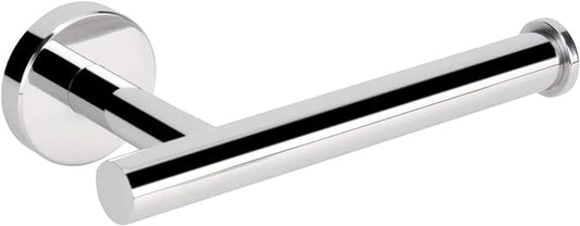 NearMoon Bathroom Toilet Paper Holder, Premium SUS304 Stainless Steel Rustproof by NearMoon