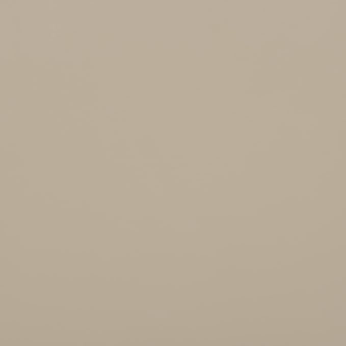 SIMPLIHOME Avalon 42 inch Wide Contemporary Rectangle Storage Ottoman in Satin - Image 12