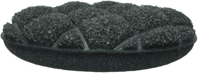 Jetz-Scrubz Scrubber Sponge, Made in the USA - Image 5