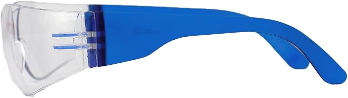 BISON LIFE Safety Glasses - Image 4