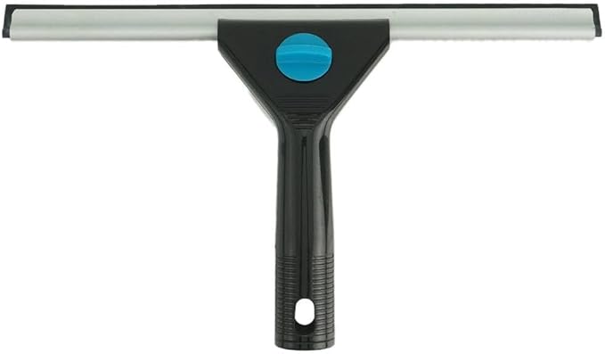 Moerman 12 Inch All Purpose Window Squeegee - Image 3