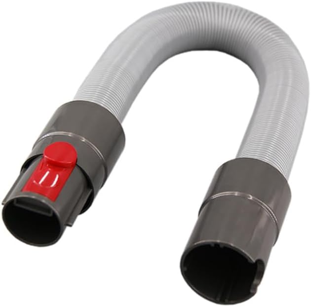 Flexible Extension Hose 20"–59" Compatible - Image 6