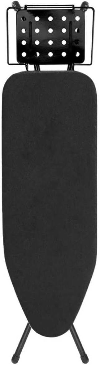 Ironing Board, 52x14 Inch Iron Board by Unknown