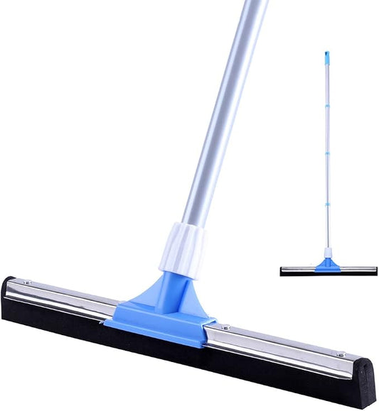 YONILL Floor Squeegee for Concrete Floor by YONILL