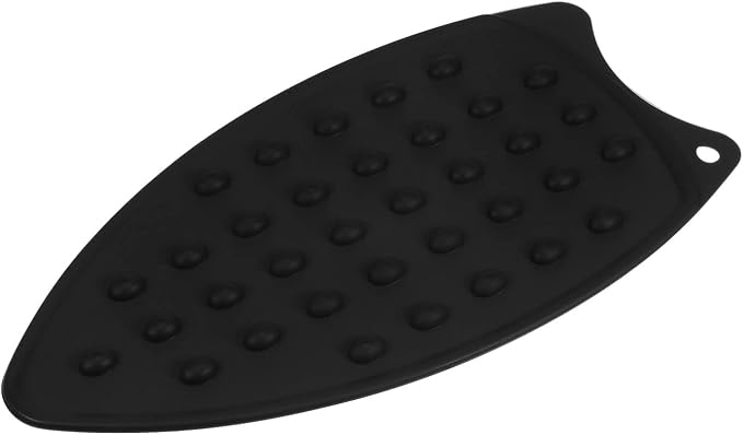 HARFINGTON Silicone Iron Rest Pad - Image 3