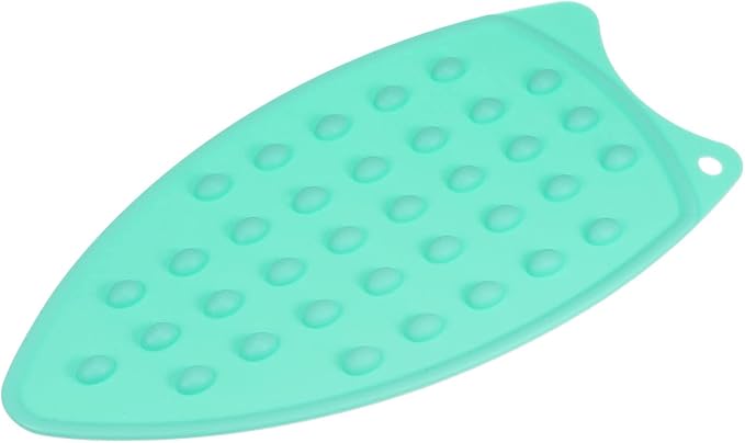 HARFINGTON Silicone Iron Rest Pad - Image 3