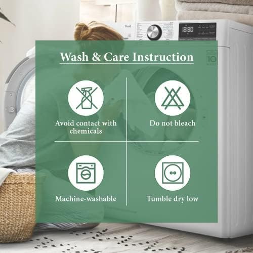 100% Cotton Terry Towel Cleaning Rags White 14'x17'|Pack of 60|Grade White - Image 5