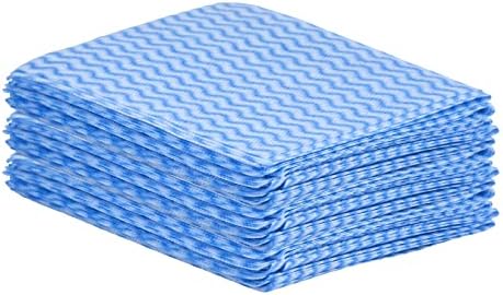 Superio Handy Wipes for Kitchen by Superio