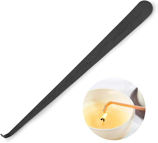 Candle Wick Dippers Candle Wick Hook Candle Accessories by AimtoHome