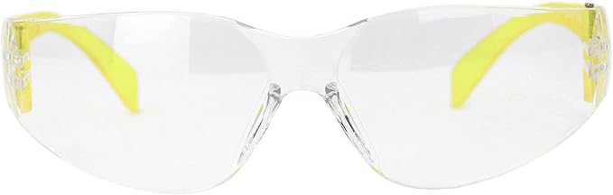 BISON LIFE Safety Glasses - Image 9