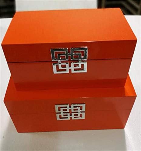 Galt International Storage Boxes - Image 2