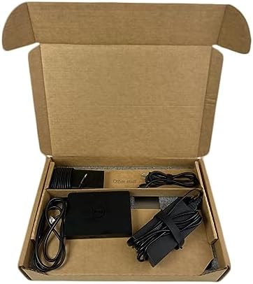 EPE Universal Laptop Shipping Box I Eco-Friendly I Fits Most Laptop Sizes I S...