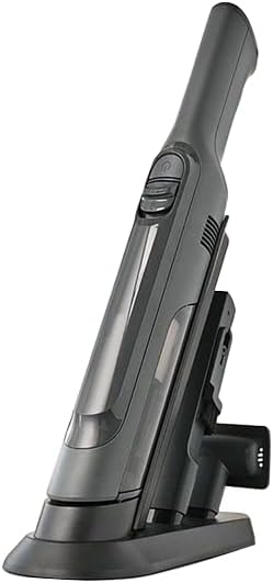 Handheld Vacuum Cordless, Super Lightweight 1.4lb by PROMOMOAirLift-HomeForce
