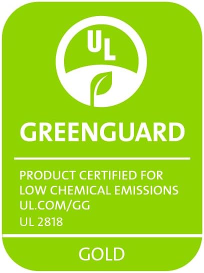 SureGuard Twin Extra Long Mattress Protector - Image 7