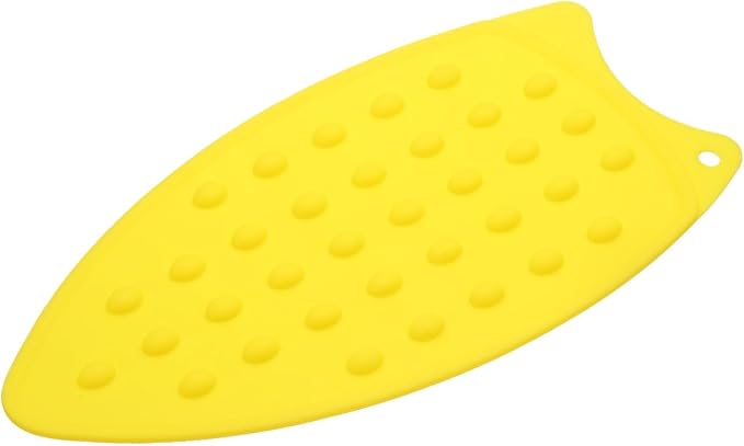 HARFINGTON Silicone Iron Rest Pad - Image 3