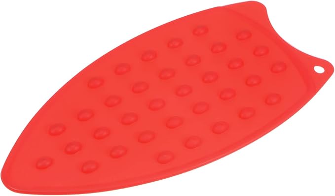 HARFINGTON Silicone Iron Rest Pad - Image 3