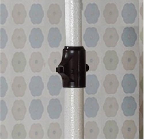 PRINCE HANGER | Double Adjustable Laundry Shelf | Clothing Rack, Made in Kore...