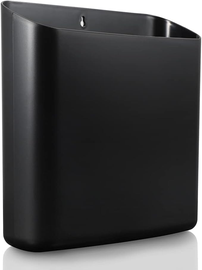 Picowe Magnetic Laundry Storage, Large Lint Holder Bin by Picowe