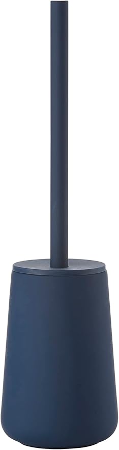 Zone Denmark Nova One Ceramic Toilet Brush | by ZoneDenmark