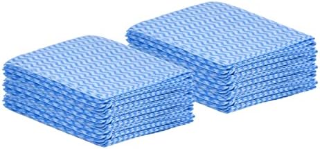 Superio Handy Wipes for Kitchen by Superio