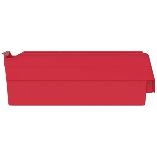 Akro-Mils 30120 Plastic Shelf Bins, Heavy Duty Storage Bins - Image 10