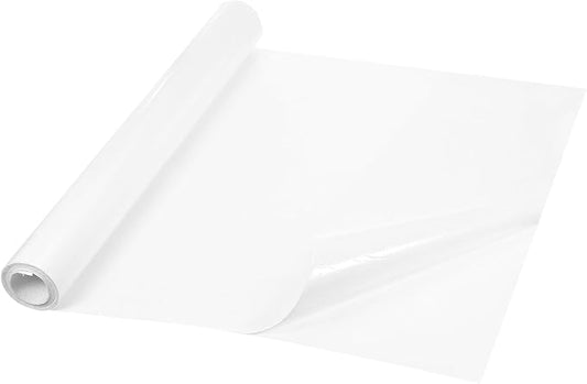 Repair Patches Repair Tape Self-Adhesive DIY Repair Patch Linen Gear Patch by Rebower