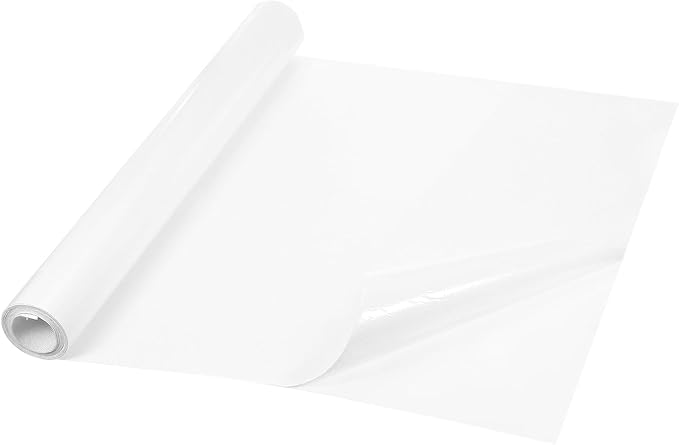 Repair Patches Repair Tape Self-Adhesive DIY Repair Patch Linen Gear Patch by Rebower