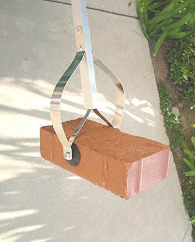ArcMate EZ Reacher - Image 8