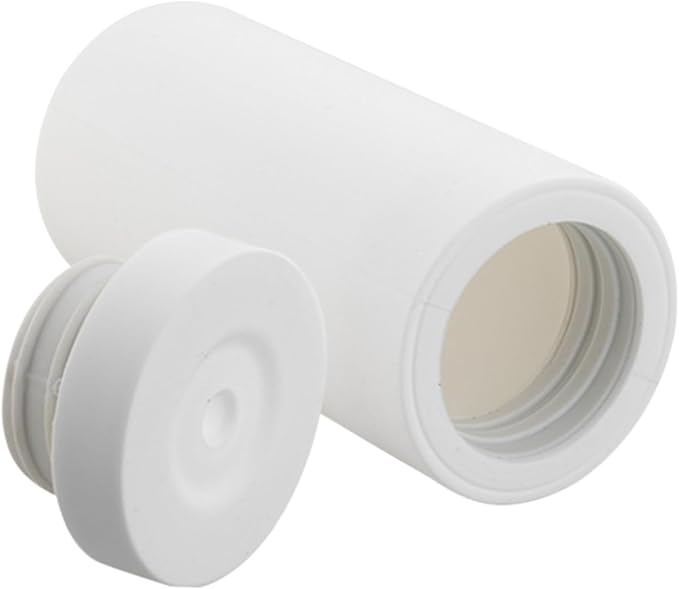 Soap Dispenser Dish Soap Holder - Image 3