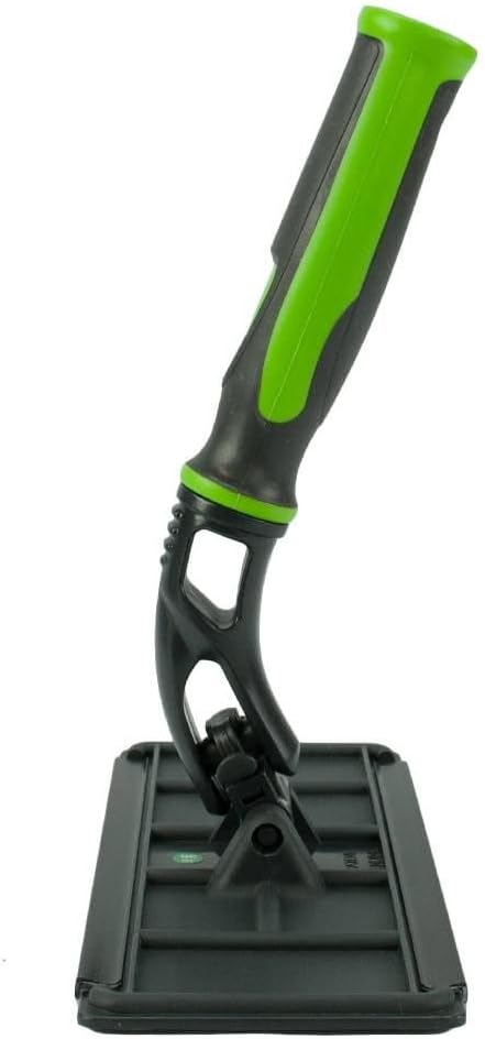 Xero Techno Pad Window Cleaning Kit - Image 3