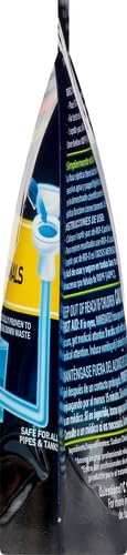 Rid-X Septic System Treatment, Septic Tank Treatment, 3-Monthly Supply Dual - Image 13