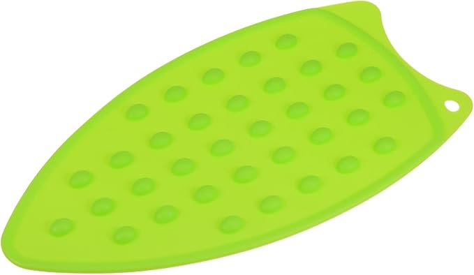 HARFINGTON Silicone Iron Rest Pad - Image 3