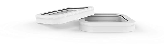 TOWNEW T1S/T AIR X/T Air Lite Official Refill Rings - Image 4
