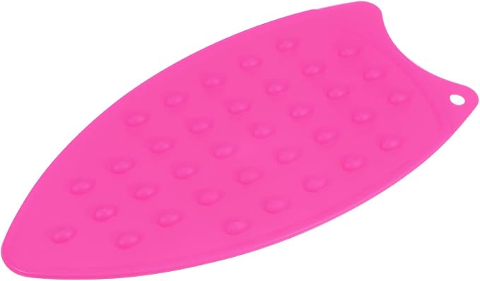 HARFINGTON Silicone Iron Rest Pad - Image 3