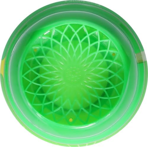 Gain Fireworks In-Wash Scent Booster Beads, 12.2 oz - Image 12