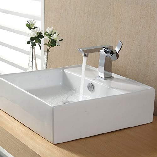 Clean-X New REPEL Glass and Surface Cleaner - Image 5