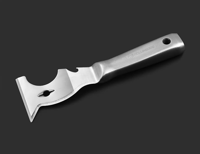ROLLINGDOG 10 in 1 Painter's Tool - Image 6